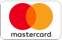 MASTERCARD