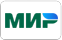 МИР