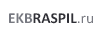 EKBRASPIL.ru